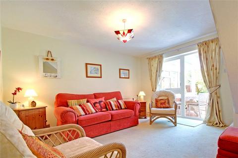 2 bedroom terraced house for sale, Old Priory Gardens, Wangford, Beccles, Suffolk, NR34
