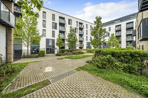 2 bedroom apartment for sale, Witley House, Garfield Road, Addlestone