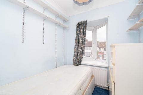 49 Coniston Avenue, Perivale, Greenford, UB6 8ED