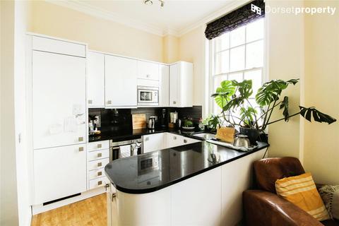 2 bedroom apartment for sale, Newborough House, Poundbury, Dorchester, DT1