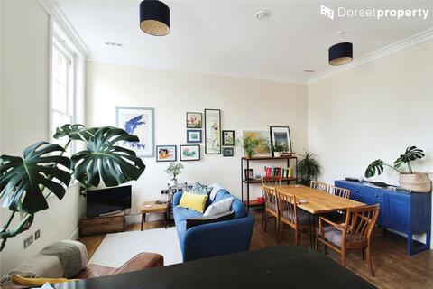 2 bedroom apartment for sale, Newborough House, Poundbury, Dorchester, DT1