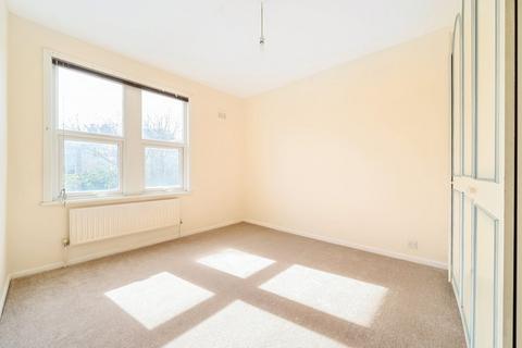 3 bedroom apartment for sale, Cantwell Road, Shooters Hill