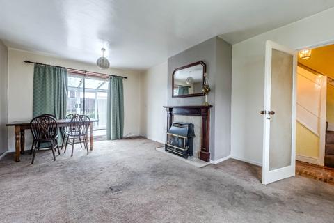 2 bedroom semi-detached house for sale, Well Close, Great Preston, Leeds, West Yorkshire