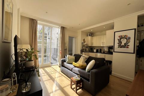 1 bedroom apartment for sale, Drayton Gardens, London, SW10