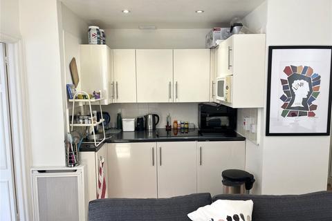 1 bedroom apartment for sale, Drayton Gardens, London, SW10