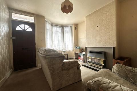 3 bedroom terraced house for sale, Acme Road, Watford, WD24