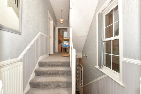 5 bedroom terraced house for sale, Cliftonville Avenue, Margate, Kent