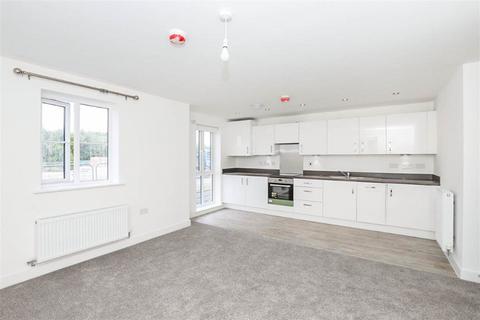 2 bedroom flat to rent, Rotherham S60