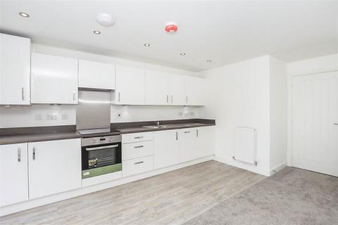 undefined, Rotherham S60