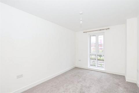 undefined, Rotherham S60