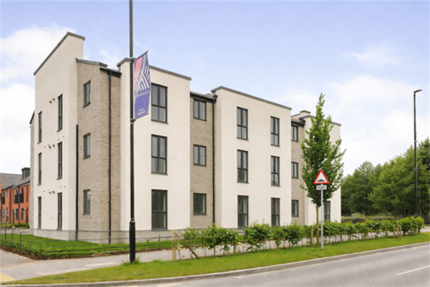 undefined, Rotherham S60