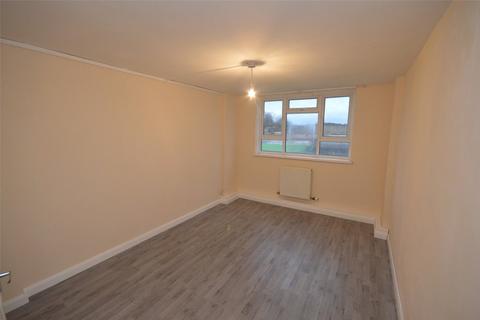2 bedroom apartment for sale, Hatherleigh Court, Swindon, SN3