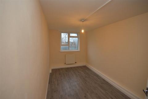 2 bedroom apartment for sale, Hatherleigh Court, Swindon, SN3