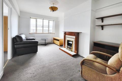 1 bedroom apartment for sale, Kimber Road, London SW18