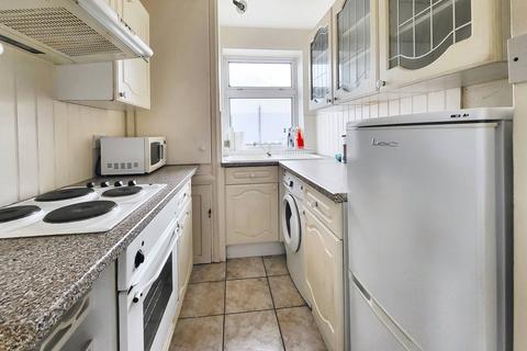1 bedroom apartment for sale, Kimber Road, London SW18
