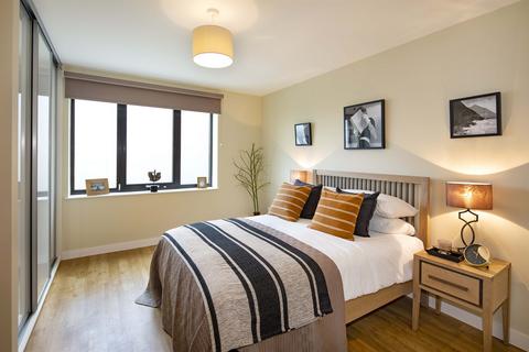 2 bedroom flat to rent, Uxbridge UB10