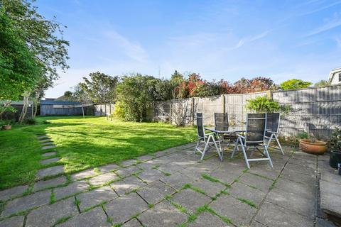 281 London Road, Ewell, Epsom, KT17 2BZ