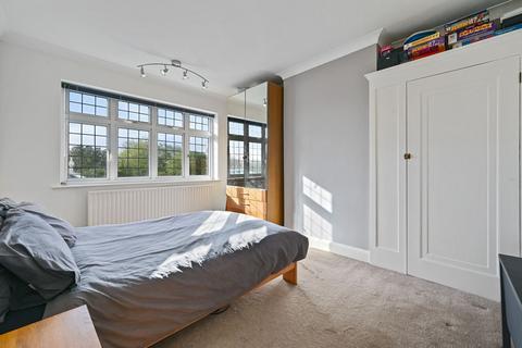 281 London Road, Ewell, Epsom, KT17 2BZ