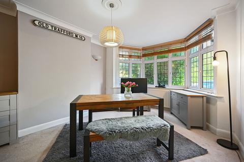 281 London Road, Ewell, Epsom, KT17 2BZ