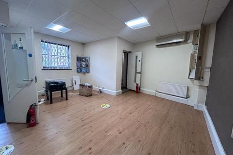 Office to rent, Office (E Class) – 88 Clapham Park Road, Unit 13, Abbeville Mews, London, SW4 7BX