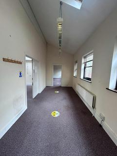 Office to rent, 88 Clapham Park Road, Unit 13, Abbeville Mews, London, SW4 7BX