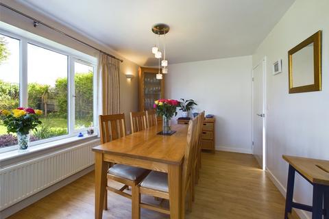 3 bedroom bungalow for sale, The Range, Highnam, Gloucester, Gloucestershire, GL2