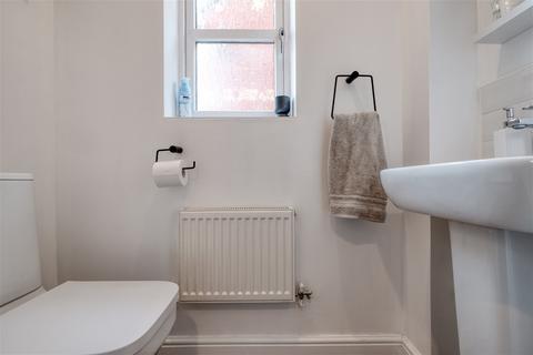 76 Appletree Lane, Redditch, B97 6TD