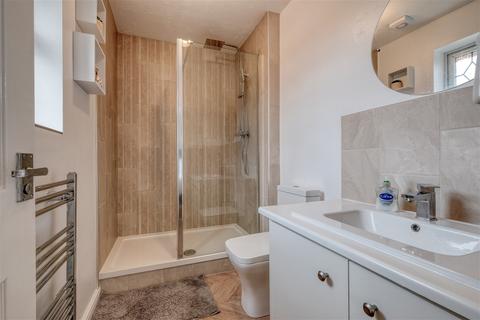 76 Appletree Lane, Redditch, B97 6TD