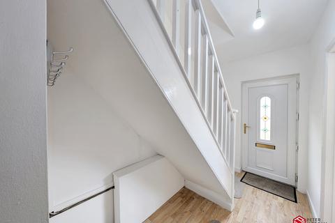 32 Groves Road, Neath, SA11 1UU
