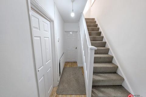 32 Groves Road, Neath, SA11 1UU
