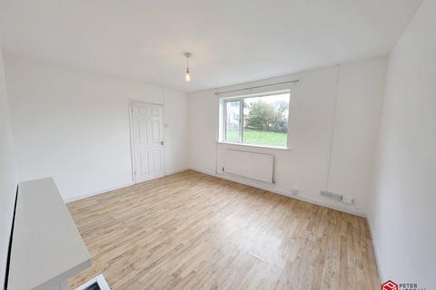 32 Groves Road, Neath, SA11 1UU