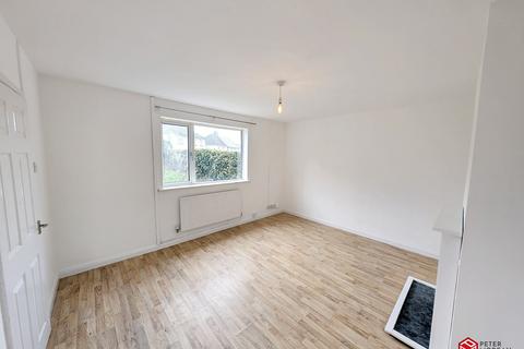 32 Groves Road, Neath, SA11 1UU