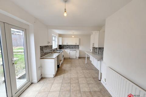 32 Groves Road, Neath, SA11 1UU