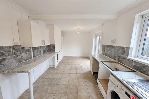 32 Groves Road, Neath, SA11 1UU