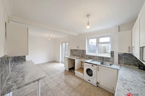 32 Groves Road, Neath, SA11 1UU