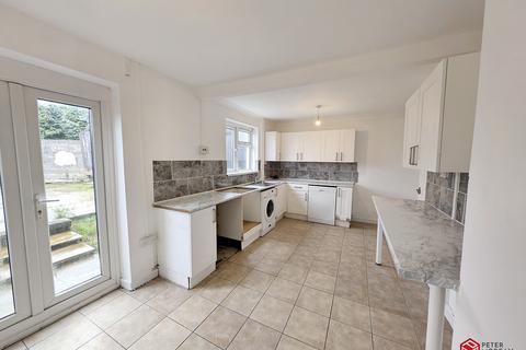 32 Groves Road, Neath, SA11 1UU