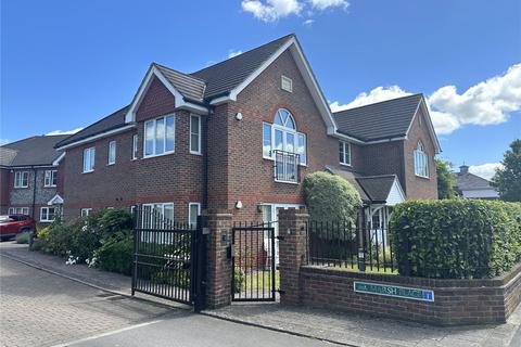 8 Marsh Place, Pangbourne, Reading, RG8 7GA