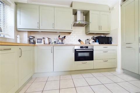8 Marsh Place, Pangbourne, Reading, RG8 7GA