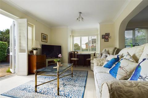 8 Marsh Place, Pangbourne, Reading, RG8 7GA