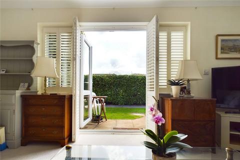 8 Marsh Place, Pangbourne, Reading, RG8 7GA