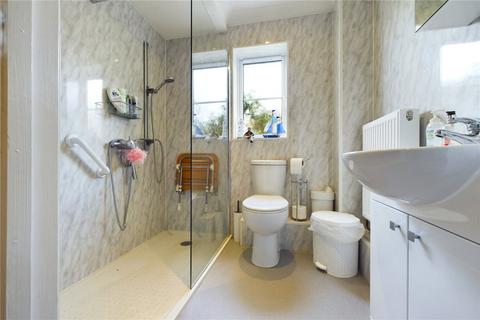 8 Marsh Place, Pangbourne, Reading, RG8 7GA