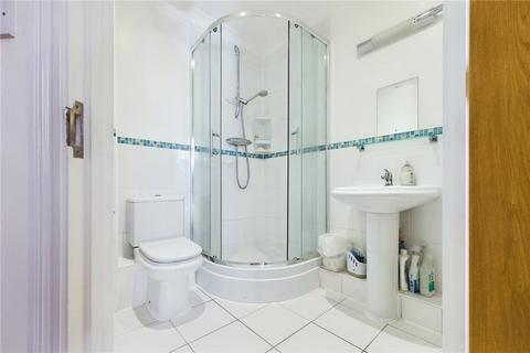 8 Marsh Place, Pangbourne, Reading, RG8 7GA