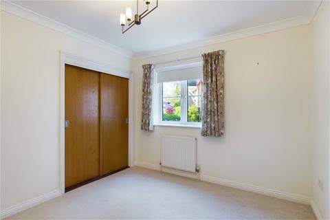 8 Marsh Place, Pangbourne, Reading, RG8 7GA