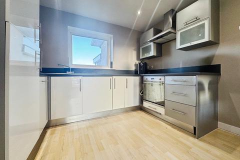 undefined, Winterthur Way, Basingstoke, Hampshire