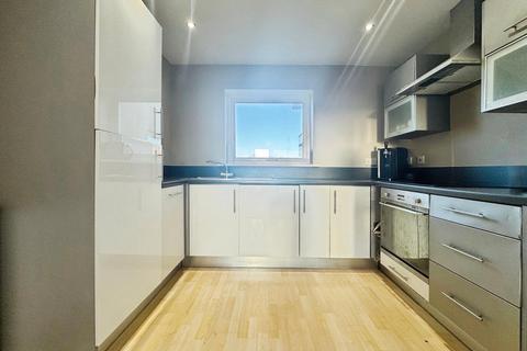 undefined, Winterthur Way, Basingstoke, Hampshire