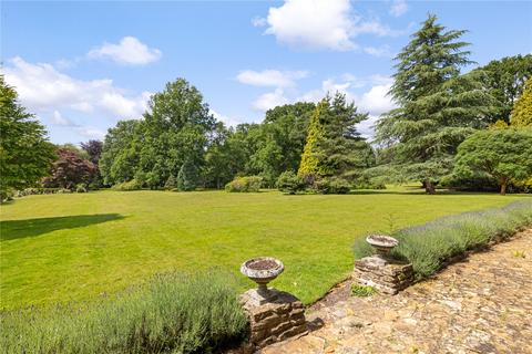 8 bedroom detached house for sale, Priors Hatch Lane, Hurtmore, Godalming, Surrey, GU7