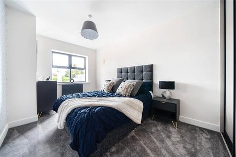 2 bedroom apartment for sale, Pincott Road, Bexleyheath