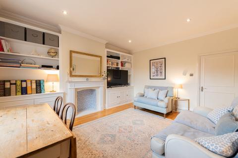 2 bedroom apartment for sale, Randolph Avenue, London, W9