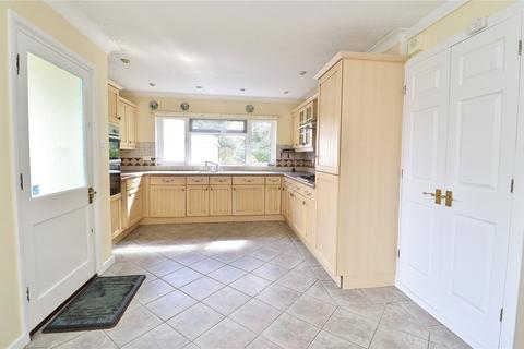 3 bedroom bungalow to rent, Summer Fields, Verwood, Dorset, BH31