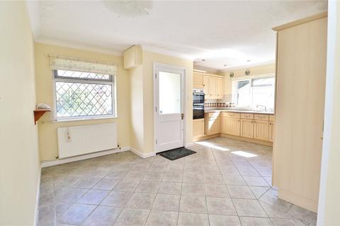undefined, Summerfields, Verwood, Dorset, BH31